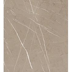 Фото - Столешница «K 024», Kronospan, 1050