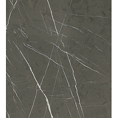 Фото - Столешница «K 026», Kronospan, 1050