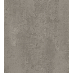 Фото - Столешница «K 200», Kronospan