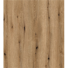 Фото - Столешница «K 365», Kronospan, 800