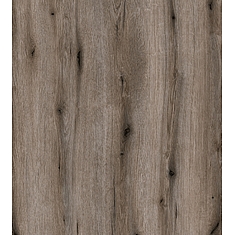 Фото - Столешница «K 366», Kronospan, 1450