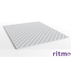 Фото - Наматрасники «Комфорт», 200x90 см