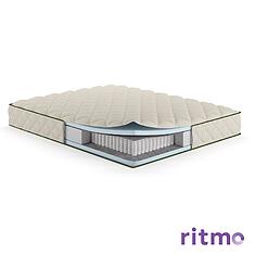 Фото - Матрасы «Котон»