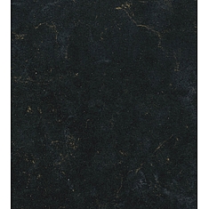 Фото - Столешница «KP 116», Getalit, 520