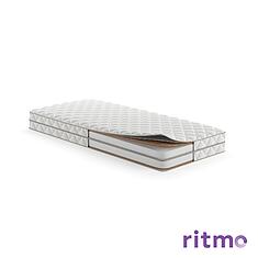 Фото - Матрасы «Линель»