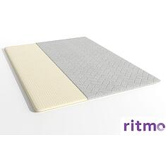 Фото - Наматрасники «Патриция»