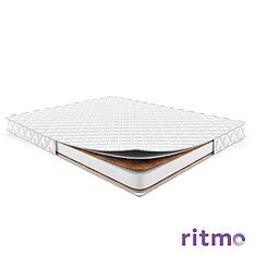 Фото - Матрасы «Санта»