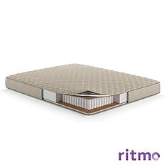 Фото - Матрасы «Марта»