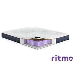 Фото - Матрасы «Опера»