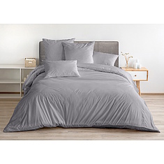 Фото - Комплект постельного белья (1,5-спальный)