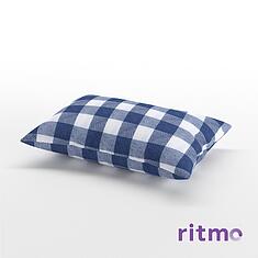 Фото - Анатомическая подушка «Мун» - Только онлайн