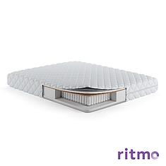 Фото - Матрасы «Сиеста»