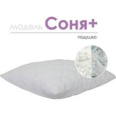 Photo - Anatomical pillow «Sonya+»