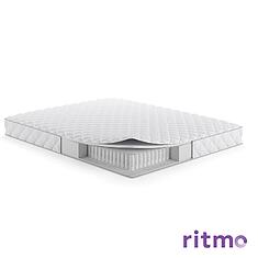 Фото - Матрасы «Старт-1» - Только онлайн