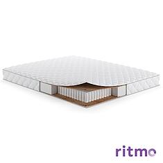 Фото - Матрасы «Старт-2» - Только онлайн