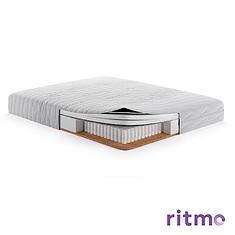 Фото - Матрасы «Тэсла»