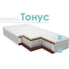 Photo - Mattress «Tonus»