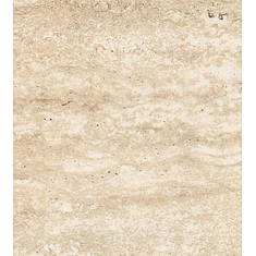 Фото - Столешница «TV 374», Getalit, 495