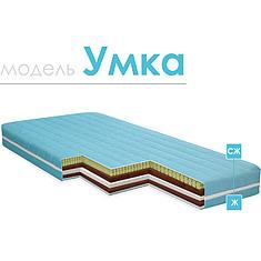 Photo - Mattress «Umka»