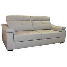 Фото - 3-х местный диван «Барселона 2» (3m)