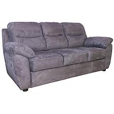 Фото - 3-х местный диван «Плаза» (3m), ткань, 23 группа, с механизмом