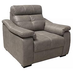 Фото - Кресло «Барселона 2» (12), ткань, 23 группа, без механизма