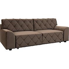 Фото - 3-х местный диван «Ливана 1» (3м)