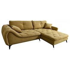 Фото - Угловой диван «Марракеш» (15R\L8L\R)