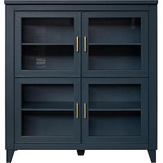 Фото - Шкаф «Амадей» П6.635.0.23