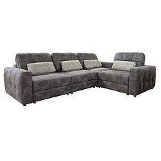 Фото - Угловой диван «Мелдон» (1ML/R.10M.904R/L)