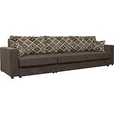 Фото - 4-х местный диван «Веймар Плюс» (3mL/R1mR/L)