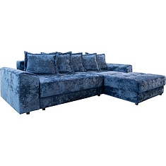 Фото - Угловой диван «Мэри 1» (2ML/R.8MR/L)