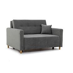 Фото - 2-х местный диван «Локи» (2м)