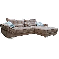 Фото - Угловой диван «Миллари» (2L/R.6R/L)