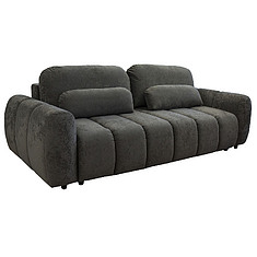 Фото - 3-х местный диван «Баббл» (3m)