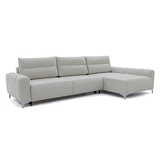 Фото - Угловой диван «Корк» (2ML/R6R/L)