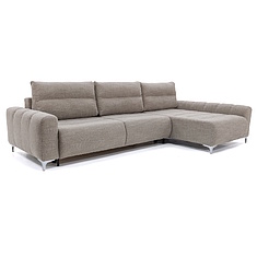 Фото - Угловой диван «Корк» (2ML/R6R/L)