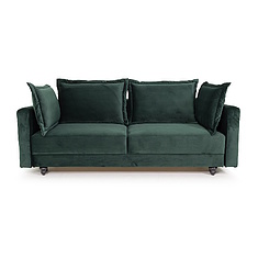 Фото - 3-х местный диван «Missi» (3м) - только онлайн