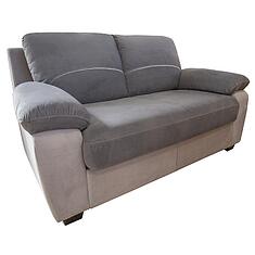 Фото - 2-х местный диван «Кирей» (2m)