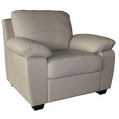 Фото - Кресло «Кирей» (12)