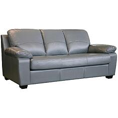 Фото - 3-х местный диван «Кирей» (3m)