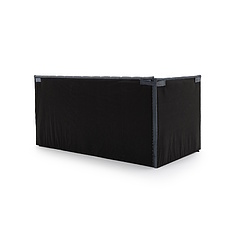 Фото - Тахта «ВАРГ» (ОL/0R) - только онлайн