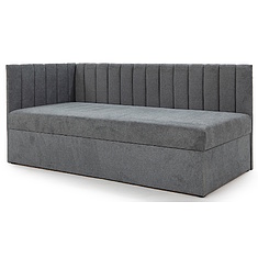 Фото - Тахта «ВАРГ» (ОL/0R) - только онлайн