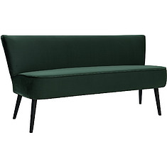 Фото - Диван «Лорд 2» (32) - Толькой онлайн