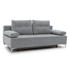 Фото - Тахта «Молина 1» (3m) - Только онлайн