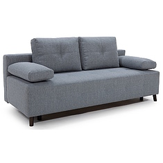 Фото - Тахта «АЙНА» (3м) - только онлайн