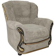 Фото - Кресло «Изабель 2» (12)