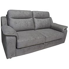 Фото - 3-х местный диван «Люксор» (3m)