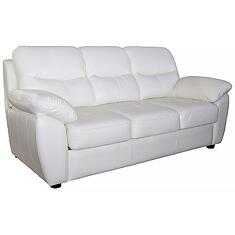 Фото - 3-х местный диван «Плаза» (3m)