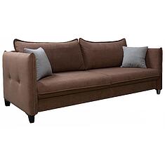 Фото - 3-х местный диван «Осирис» (3м)